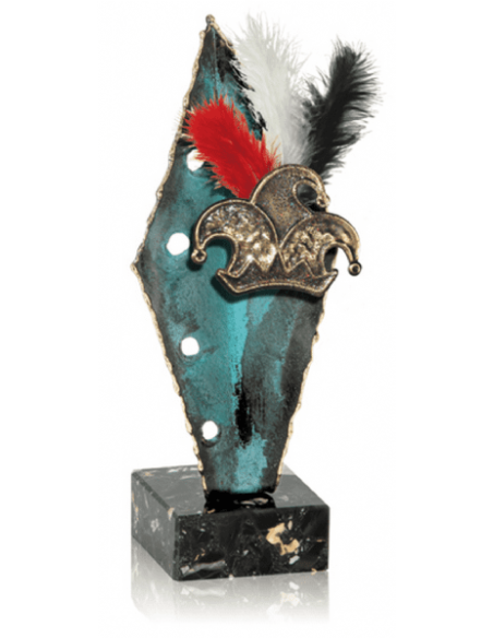 Figura Laton Carnaval 0303_970Dis