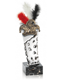 Figura Laton Carnaval 0312_970Dis