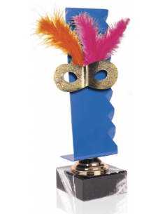 Figura Laton Carnaval 0322_969Dis