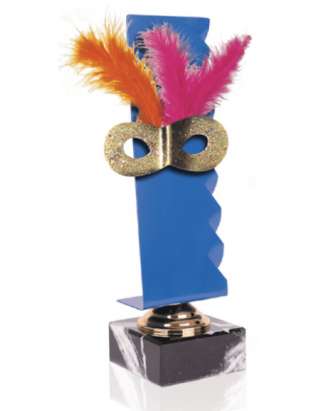 Figura Laton Carnaval 0322_969Dis
