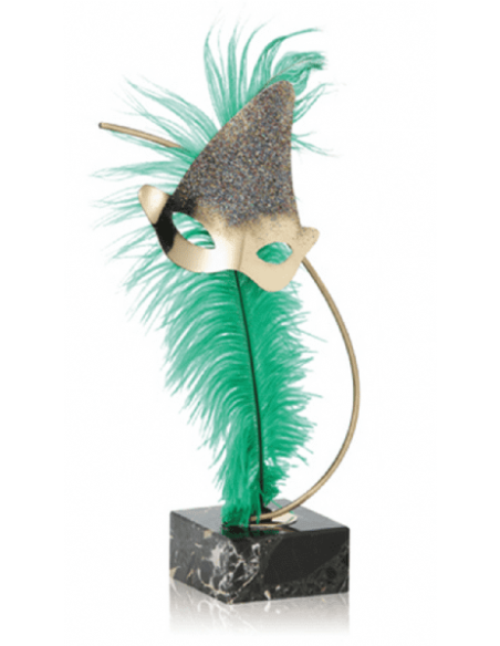 Figura Laton Carnaval 0802Dis