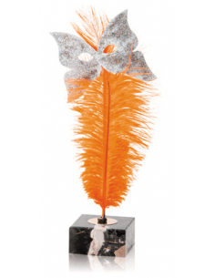 Figura Laton Carnaval 0803Dis