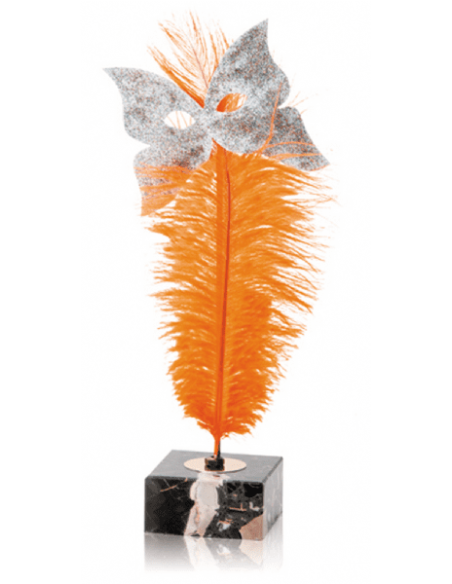 Figura Laton Carnaval 0803Dis