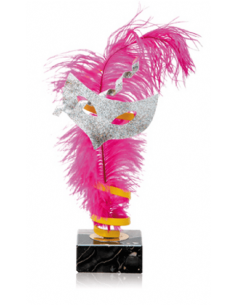 Figura Laton Carnaval 0804Dis