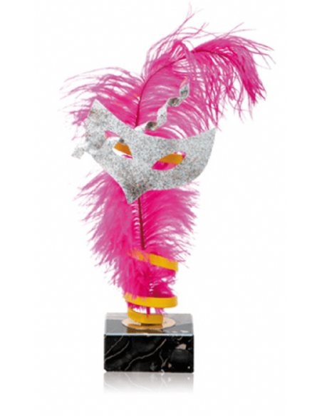 Figura Laton Carnaval 0804Dis
