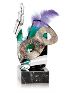 Figura Laton Carnaval 0806Dis