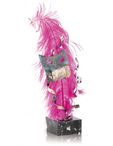 Figura Laton Carnaval 0807Dis