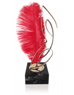 Figura Laton Carnaval 0809Dis