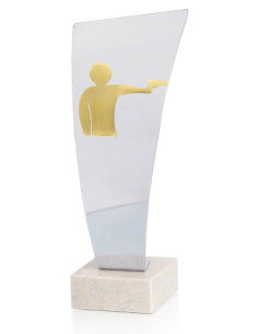 Trofeo De Tiro