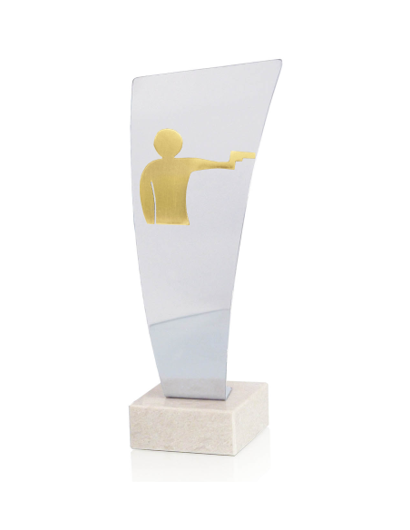 Trofeo De Tiro