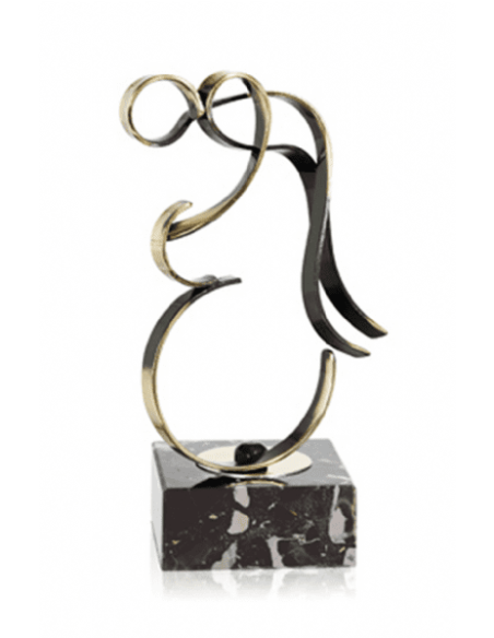 Figura Laton Ciclismo 0100Cic