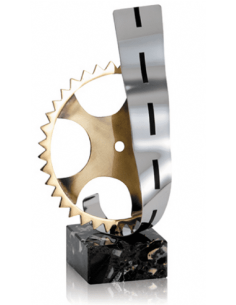 Figura Laton Ciclismo 0655Cic