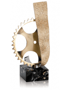 Figura Laton Ciclismo Mtb 0657Mtb