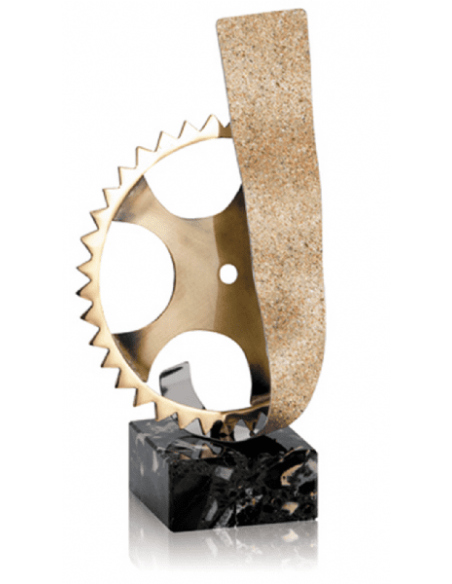 Figura Laton Ciclismo Mtb 0657Mtb