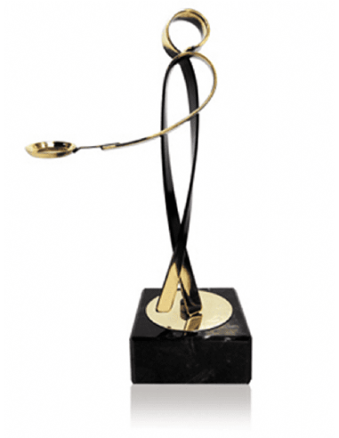 Figura Laton Cocina 0100Coc
