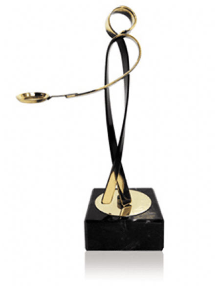 Figura Laton Cocina 0100Coc