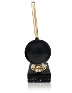 Figura Laton Cocina 0401Coc