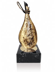 Figura Laton Cocina 0403Coc