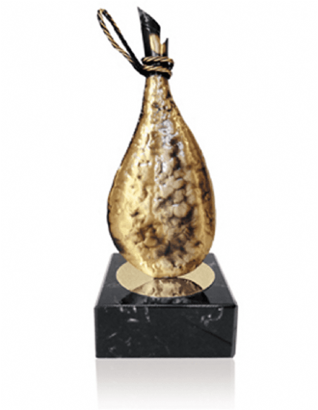 Figura Laton Cocina 0403Coc