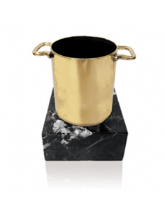 Figura Laton Cocina 0404Coc