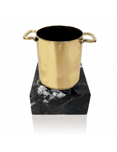 Figura Laton Cocina 0404Coc