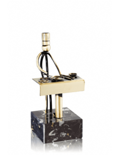 Figura Laton Cocina 0405Coc