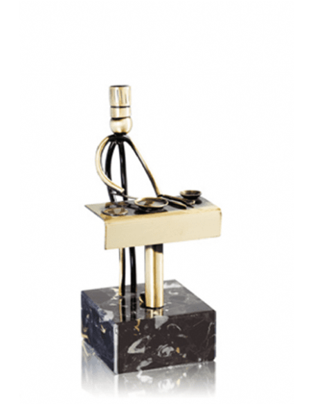 Figura Laton Cocina 0405Coc
