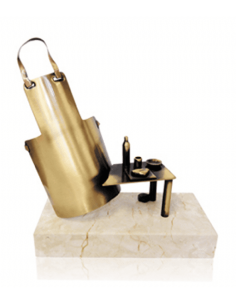 Figura Laton Cocina 0406Coc