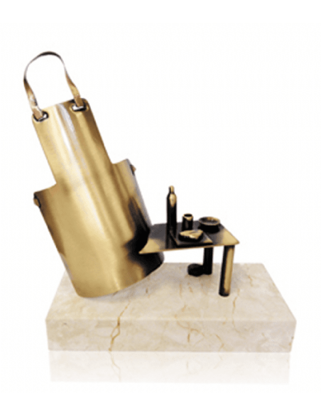 Figura Laton Cocina 0406Coc