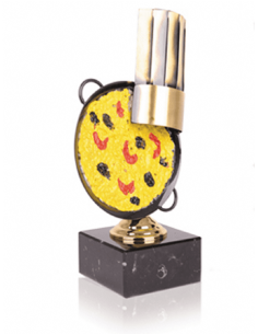 Figura Laton Cocina 0551Coc