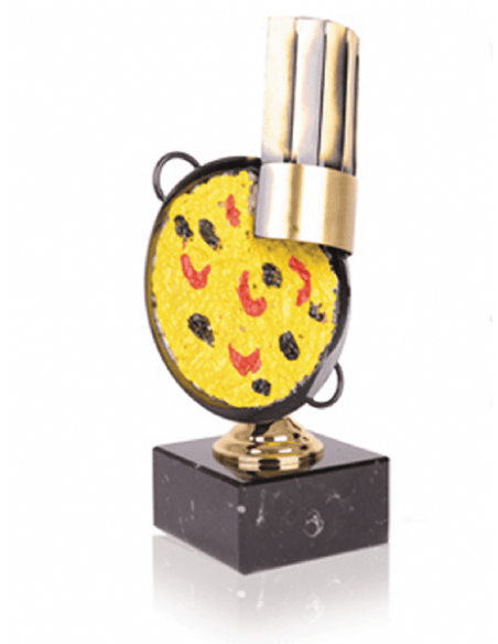 Figura Laton Cocina 0551Coc