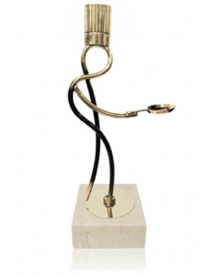 Figura Laton Cocina 0701Coc