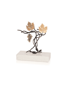 Figura Laton Enologia 0409Eno