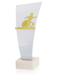 Trofeo De Triatlon