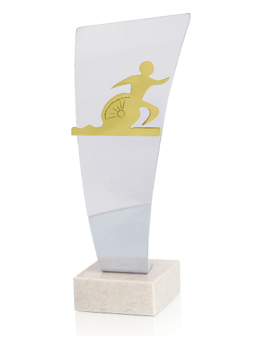 Trofeo De Triatlon