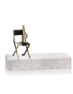Figura Laton Fotografia Y Cine 0420Fyc