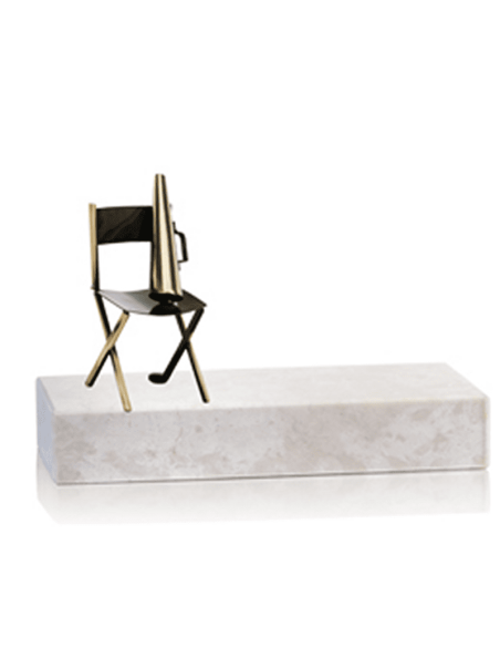 Figura Laton Fotografia Y Cine 0420Fyc