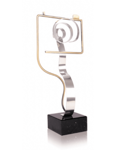Figura Laton Fotografia Y Cine 0626Fyc