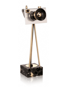 Figura Laton Fotografia Y Cine 0627Fyc