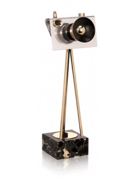 Figura Laton Fotografia Y Cine 0627Fyc