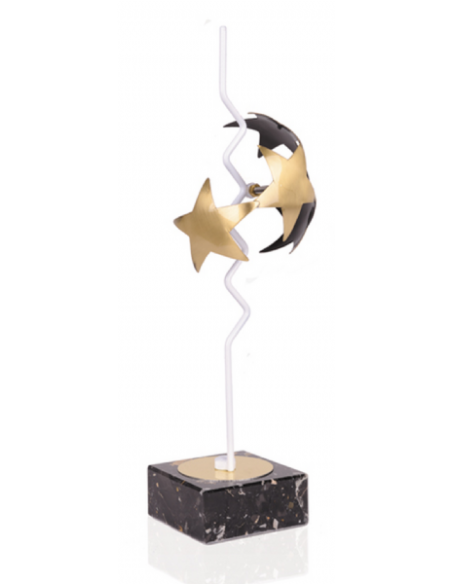 Figura Laton Futbol 0666Fut