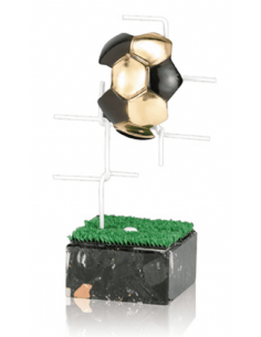 Figura Laton Futbol 0665Fut