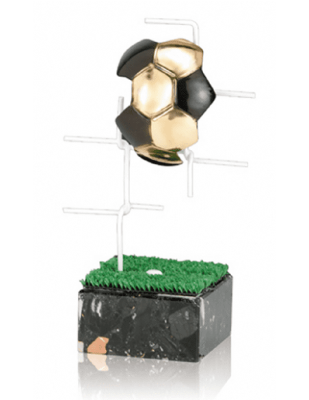 Figura Laton Futbol 0665Fut