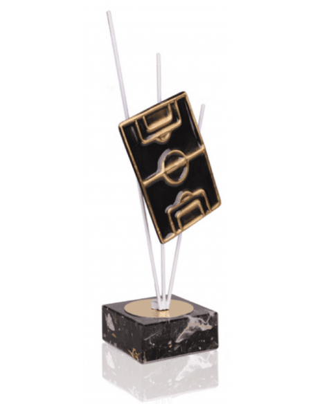 Figura Laton Futbol 0667Fut