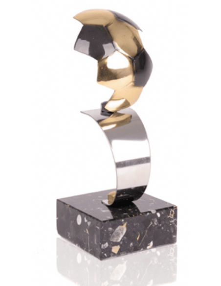 Figura Laton Futbol 0669Fut