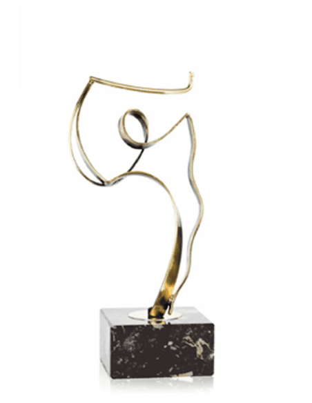 Figura Laton Golf 0200Golf