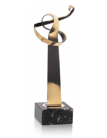 Figura Laton Golf 0603Golf