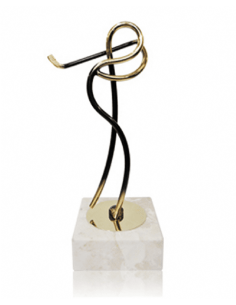 Figura Laton Golf 0701Golf