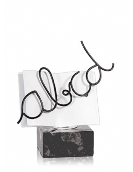 Figura Laton Literatura 0670Lit