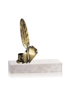 Figura Laton Literatura 0671Lit